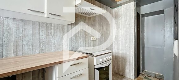 1 bedroom Townhouse in Tarn, France No. 293927 4