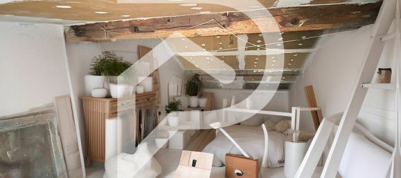 1 bedroom Townhouse in Tarn, France No. 293927 9