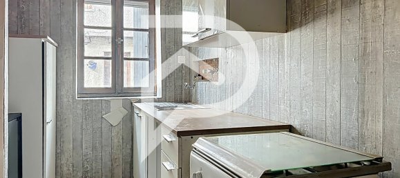 1 bedroom Townhouse in Tarn, France No. 293927 3