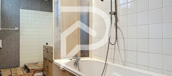 1 bedroom Townhouse in Tarn, France No. 293927 8