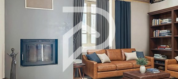 1 bedroom Townhouse in Tarn, France No. 293927 2