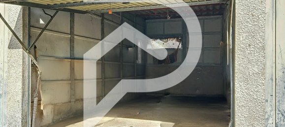 1 bedroom Townhouse in Tarn, France No. 293927 11