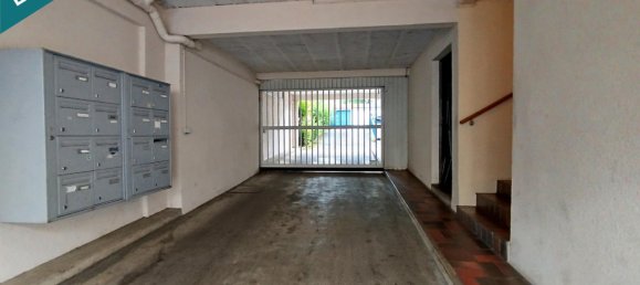 2 bedrooms Apartment in Le Mans, France No. 341941 8