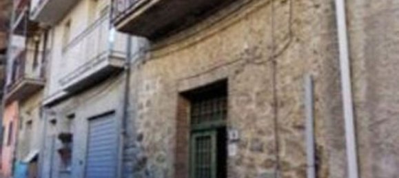 6-Zimmer Doppelhaus in Acquedolci, Italy, Nr. 43095 3