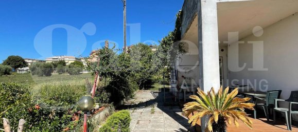 2 غرف نوم منزل في Nereto, Italy رقم 351402 3