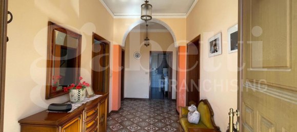 2 غرف نوم منزل في Nereto, Italy رقم 351402 5