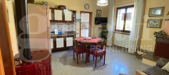 2 غرف نوم منزل في Nereto, Italy رقم 351402 9