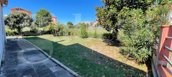 2 غرف نوم منزل في Nereto, Italy رقم 351402 24