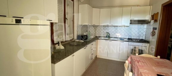 2 غرف نوم منزل في Nereto, Italy رقم 351402 14