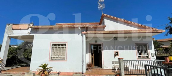 2 غرف نوم منزل في Nereto, Italy رقم 351402 2