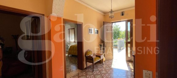 2 غرف نوم منزل في Nereto, Italy رقم 351402 6