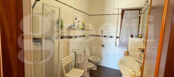 2 غرف نوم منزل في Nereto, Italy رقم 351402 19