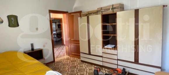 2 غرف نوم منزل في Nereto, Italy رقم 351402 18