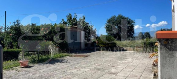 2 غرف نوم منزل في Nereto, Italy رقم 351402 27