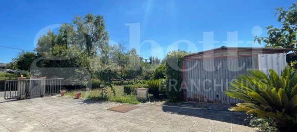 2 غرف نوم منزل في Nereto, Italy رقم 351402 26