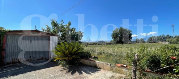 2 غرف نوم منزل في Nereto, Italy رقم 351402 28