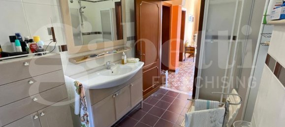 2 غرف نوم منزل في Nereto, Italy رقم 351402 20