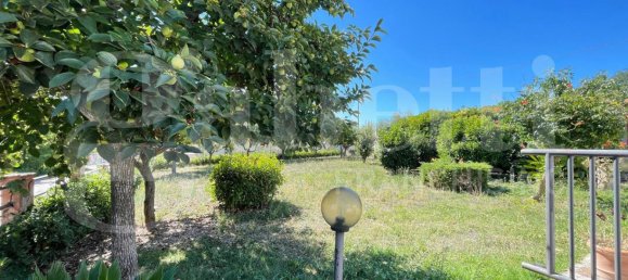 2 غرف نوم منزل في Nereto, Italy رقم 351402 29