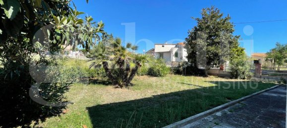 2 غرف نوم منزل في Nereto, Italy رقم 351402 4