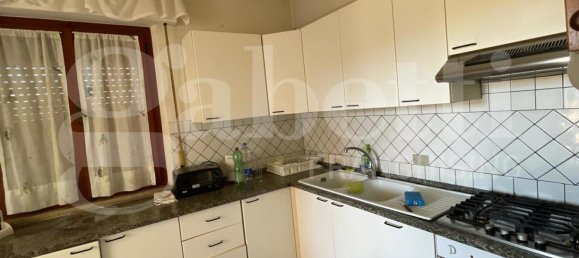 2 غرف نوم منزل في Nereto, Italy رقم 351402 13