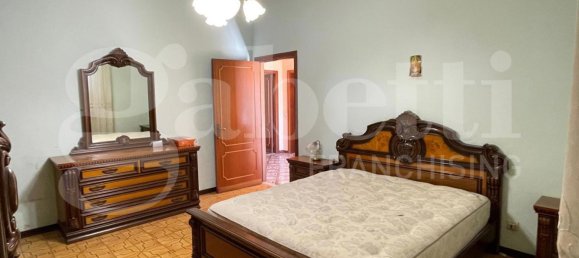 2 غرف نوم منزل في Nereto, Italy رقم 351402 16