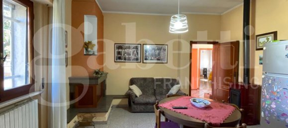 2 غرف نوم منزل في Nereto, Italy رقم 351402 10