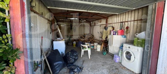 2 غرف نوم منزل في Nereto, Italy رقم 351402 25