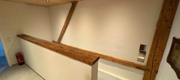 4غرفة شقة في Schlins, Austria رقم 239000 14