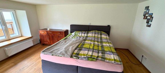 4غرفة شقة في Schlins, Austria رقم 239000 10