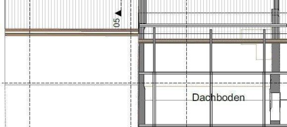 4غرفة شقة في Schlins, Austria رقم 239000 22