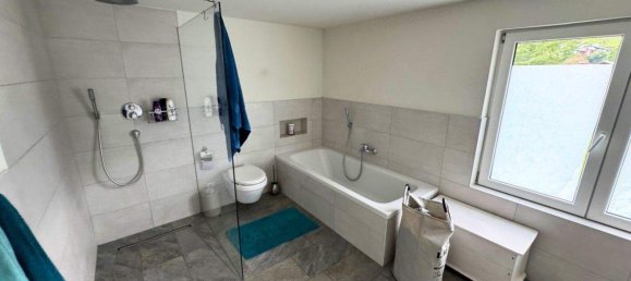 4غرفة شقة في Schlins, Austria رقم 239000 6