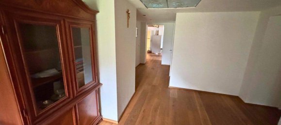 4غرفة شقة في Schlins, Austria رقم 239000 9