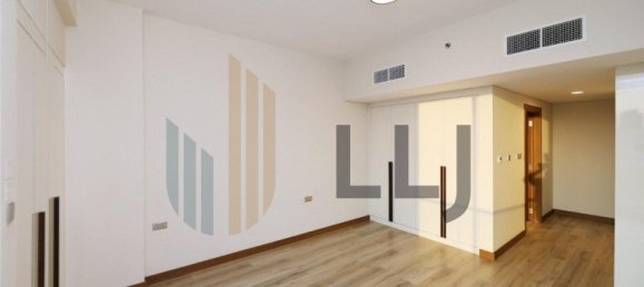 3 chambres Appartement à Al Reem Island, UAE No. 56358 9