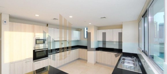 3 chambres Appartement à Al Reem Island, UAE No. 56358 6