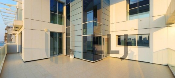 3 chambres Appartement à Al Reem Island, UAE No. 56358 18