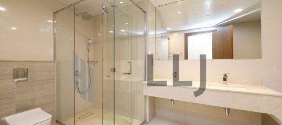 3 chambres Appartement à Al Reem Island, UAE No. 56358 13