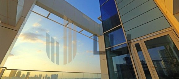 3 chambres Appartement à Al Reem Island, UAE No. 56358 16