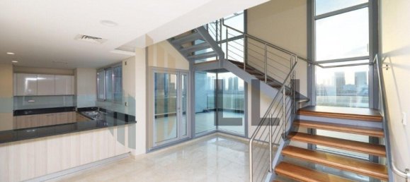 3 chambres Appartement à Al Reem Island, UAE No. 56358 10