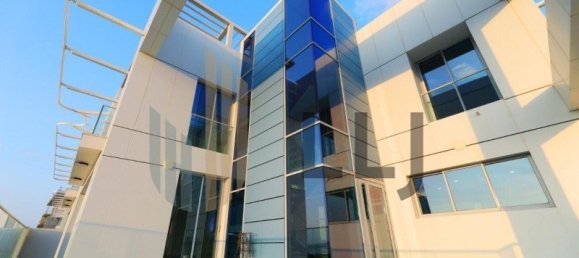 3 chambres Appartement à Al Reem Island, UAE No. 56358 19