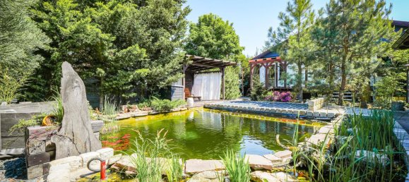 3 غرف نوم منزل في Ganserndorf, Austria رقم 247478 28