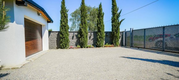 3 غرف نوم منزل في Ganserndorf, Austria رقم 247478 48