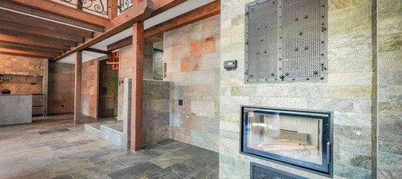 3 غرف نوم منزل في Ganserndorf, Austria رقم 247478 13