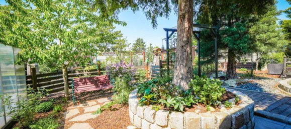 3 غرف نوم منزل في Ganserndorf, Austria رقم 247478 24