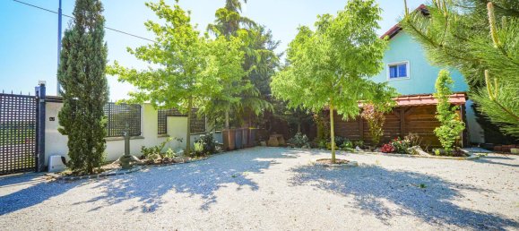 3 غرف نوم منزل في Ganserndorf, Austria رقم 247478 44