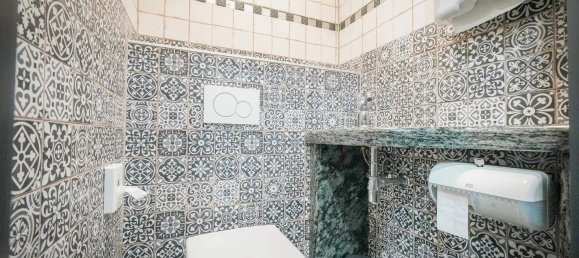 3 غرف نوم منزل في Ganserndorf, Austria رقم 247478 40