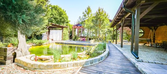 3 غرف نوم منزل في Ganserndorf, Austria رقم 247478 4