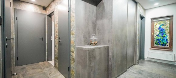 3 غرف نوم منزل في Ganserndorf, Austria رقم 247478 50