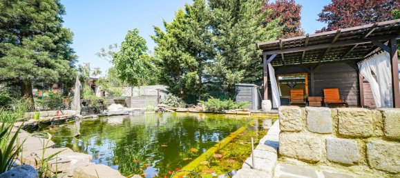 3 غرف نوم منزل في Ganserndorf, Austria رقم 247478 25