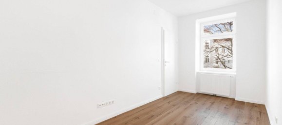 2 rooms Apartment in Brigittenau, Austria No. 56776 7