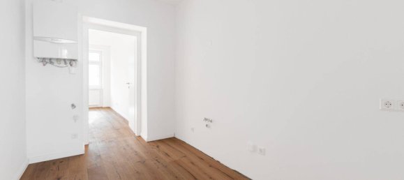 2 rooms Apartment in Brigittenau, Austria No. 56776 6